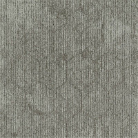 Ковровая плитка Contour Коллекция Perspective Perspective 975 фото 1 | FLOORDEALER